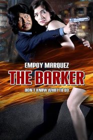 The Barker