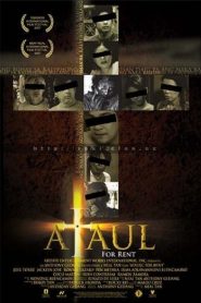 Ataul: For Rent