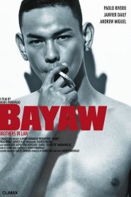 Bayaw
