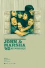 John and Marsha ’85 Sa Probinsya