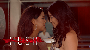 Hush: Season 1 Episode 5