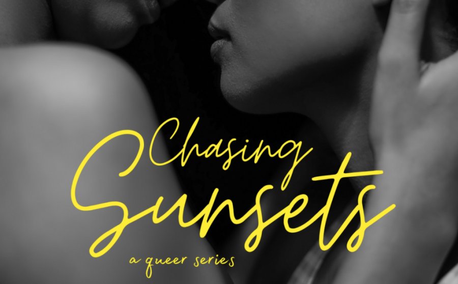 Chasing Sunsets: Season 1 Full Episode 1