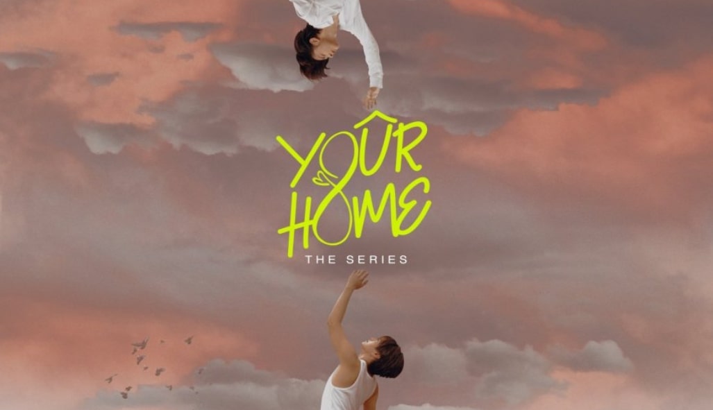 Your Home: Season 1 Full Episode 3
