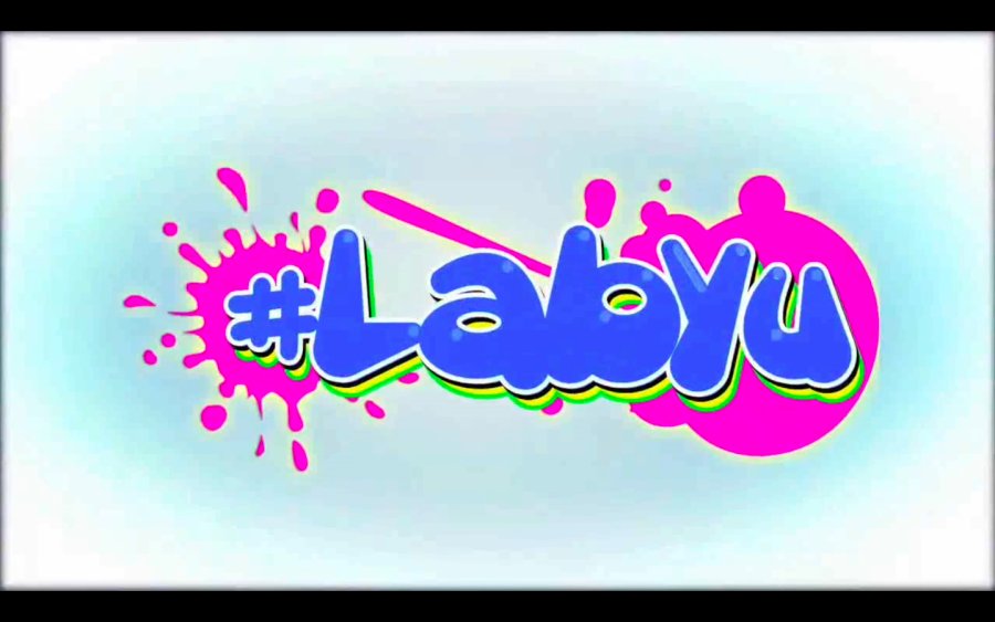 #Labyu: Season 1 Full Episode 1