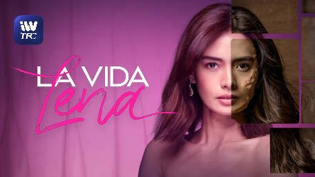 La Vida Lena: Season 1 Full Episode 4