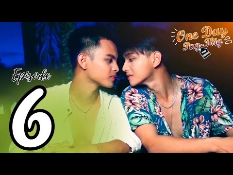 One Day Pag-ibig: Season 1 Full Episode 6
