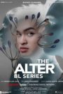The Alter BL Series