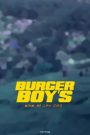 Burger Boy’s
