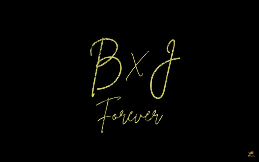 B X J Forever: Season 2 Full Episode 2