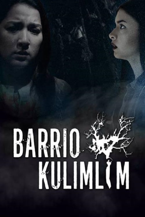 Barrio Kulimlim: Season 1 Full Episode 8 – Finale