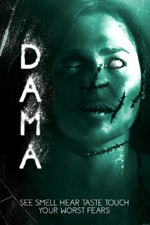 Dama: Season 1 Full Episode 1
