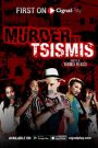 Murder by Tsismis