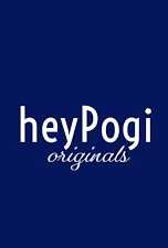 heyPOGI Originals: Season 1 Full Episode 1