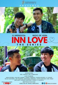 INN Love The Series