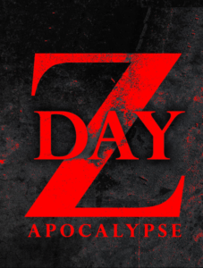 ZDay Apocalypse