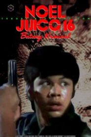 Noel Juico, 16: Batang Kriminal