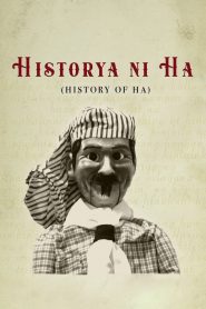 Historya ni Ha
