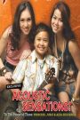 Acoustic Sessions with Aiza, Princess and Juris