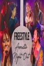 Freestyle: Acoustic Night Out