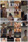 Jumbo Hotdogs: The Making of Mask’ulados