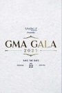GMA GALA 2023