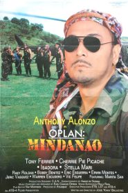 Oplan: Mindanao