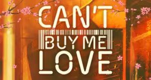 Can’t Buy Me Love: Season 1 Full Episode 33