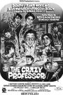 The Crazy Professor