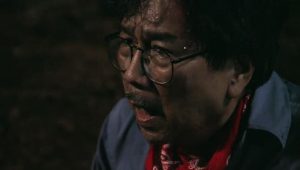 Abot-Kamay Na Pangarap: Season 1 Full Episode 382