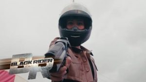 Black Rider: Season 1 Full Episode 17